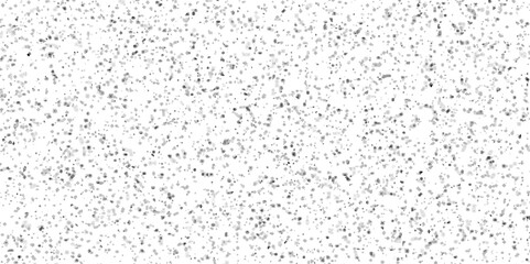 Vector sublet rock concrete black and white old wall , floor tiles terrazzo stone marble interior. white, black rock abstract tile vintage concrete smooth mosaic endless texture background.	