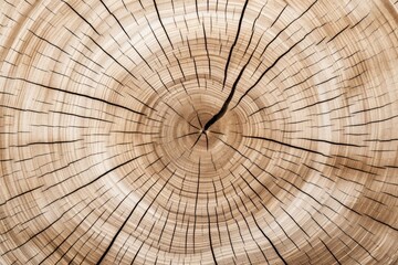 Wood year pattern backgrounds plant tree.