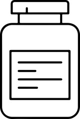 clipboard icon vector illustration