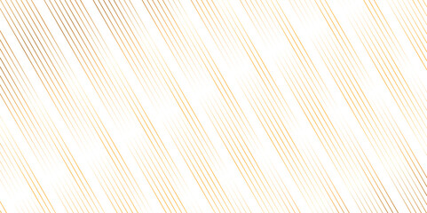 Obraz premium abstract background with stripes