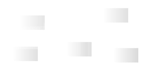 Abstract seamless modern white and gray color technology concept geometric line. vector background lines geomatics retro pattern triangle shapes. White triangular tech web design.