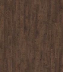 Fototapeta premium Dark Brown Wooden Floor Texture for Interior Design and Home Decor