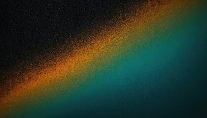The color of the water is a blue color
3