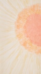Sun marble wallpaper backgrounds abstract pattern.