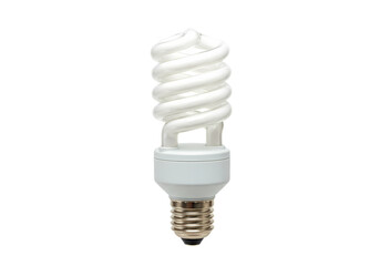 Compact Fluorescent Light Bulb: Energy-Efficient Lighting Solution