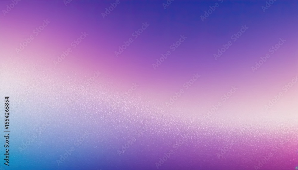 Fototapete abstract gradient background with grain texture captivating noise airbrush minimalist wallpaper 1