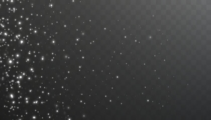 Abstraction, glowing, gold, sparkling, and light PNGs shine with elegance. Gold, glowing, abstraction, light, and sparkling are perfect for Overlay. All PNGs are transparent.