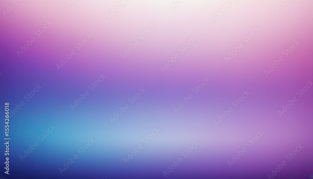 Fototapete abstract gradient background with grain texture captivating noise airbrush minimalist wallpaper 2