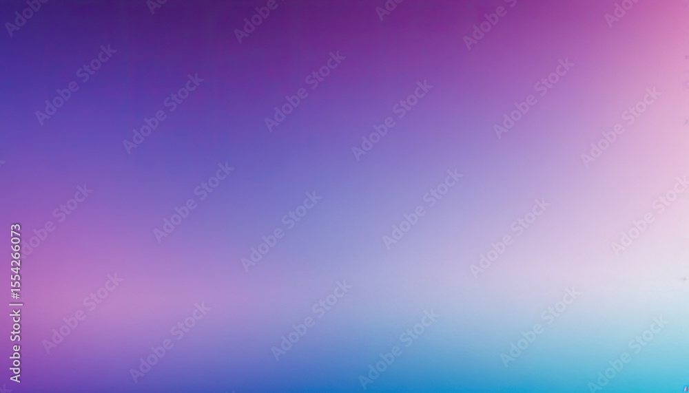 Fototapete abstract gradient background with grain texture captivating noise airbrush minimalist wallpaper 4