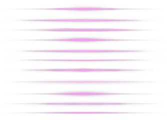 Spark, sparkle, flare, flash, and lens bring stunning energy to any PNG. Flash, lens, sparkle, spark, and flare shine in PNG Overlay formats on a transparent background.