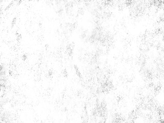 Grunge background of black and white. Abstract  old canvas pattern textured for overlay or screen scratch effect use for vintage,  Blank white grunge cement wall texture background,