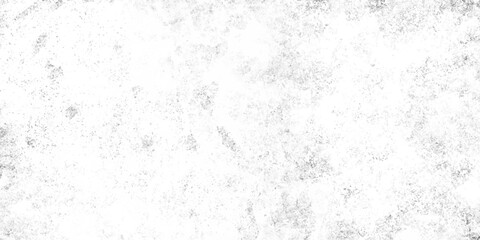 Grunge background of black and white. Abstract illustration texture of cracks,   old canvas pattern textured for overlay or screen scratch effect use for vintage image design. abstract template - grun