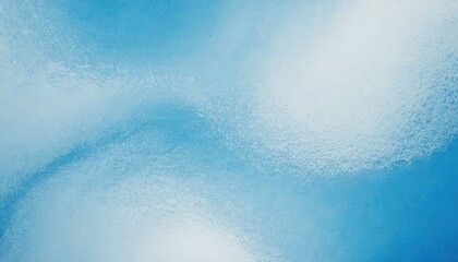 Blue metallic texture background with copy space
4