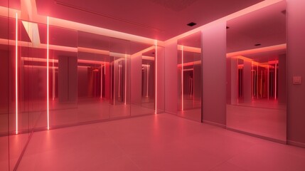 led room in every room 
balcony decorative ideas 
tv room decoration 
in each color decorative led ideas 