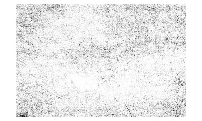 grunge paper background
