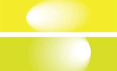abstract yellow background, bright gradient backdrop, yellow gradient texture, sunlight effect, lemon yellow design, soft blur background, banner template, poster design, advertising banner, promotion