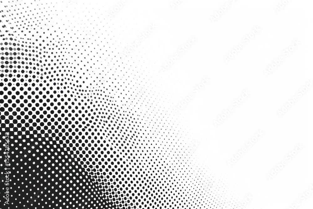 Poster effect gradient backgrounds pattern texture.