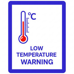 thermometer