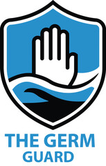 Obraz premium Mobile