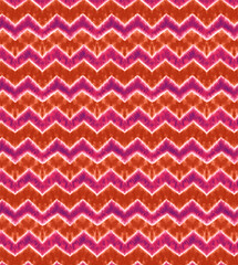 Brand Design Digital Allover And Motif	
