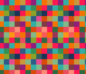 Brand Design Digital Allover And Motif	
