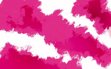 pink watercolor background grunge background