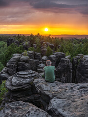 Fototapete bei efototapeten.de bestellen   