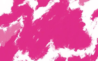 abstract watercolor background, pink grunge art 