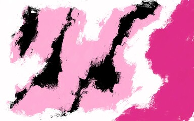 abstract watercolor background, ink paint 