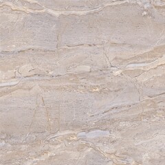Obraz premium Natural Stone Texture Beige With Subtle Veins And Speckled Detail Ideal For Interior Design Projects 