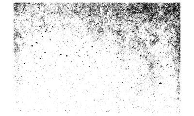 abstract grunge background, crack wall vector