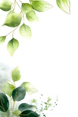 Obraz premium bstract high-definition marble background