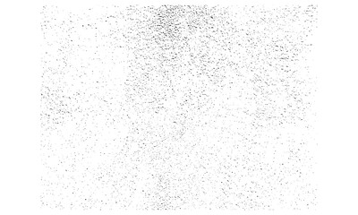 abstract grunge background