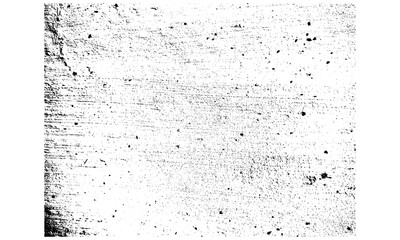 abstract grunge background, cracking wall vector grunge texture