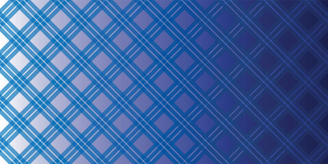Argyle vector pattern squares Seamless geometric background for clothing, wrapping paper, backdrop, for cards.