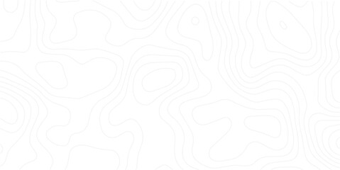 Vector abstract wave curve topo grid map with Geographic mountain relief. Abstract lines background. Contour maps. Topo contour map design. Lines Topographic contour lines map seamless pattern