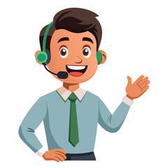 hispanic-male-customer-service-representative--hea.eps