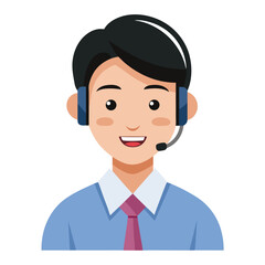 asian-male-support-agent-smiling-with-headset--cas.eps