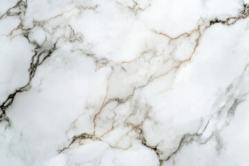 white texture marble marmer luxury bacground