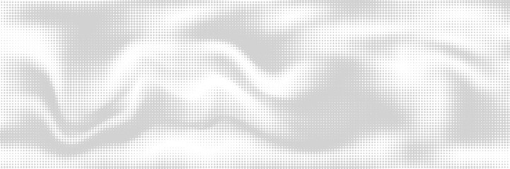 halfton pattern dot background texture overlay grunge distress linear vector. dots vector