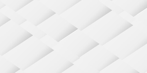 
Futuristic Abstract Background Template with a White and Gray Color Palette, Incorporating Subtle Gradient Shading, Diamond-Shaped Structures, and Intersecting Triangle Lines for Use in Tech-Forward 