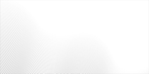 pink abstract background. abstract background with lines. red geometric shape. Dynamic shapes composition with line modern arts