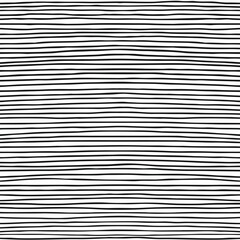 Seamless line pattern design background