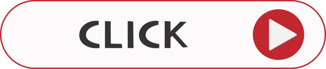 클릭 버튼 아이콘