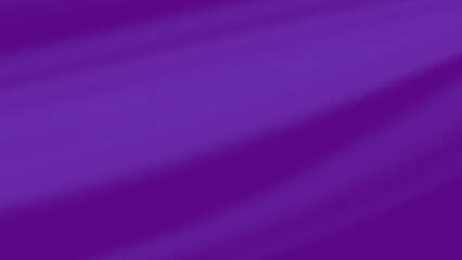 Purple Gradient Abstract with Soft Transitions and Elegant Modern Texture