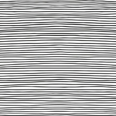black and white striped background
