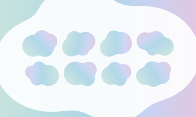 流体シェイプ-02