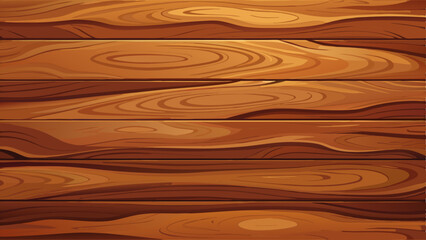 wood texture background
