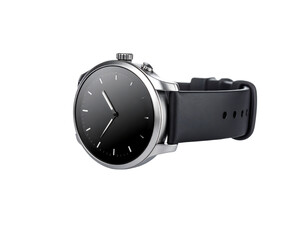 Cool Smartwatch, new technology smartwatch, product photo of a smartwatch