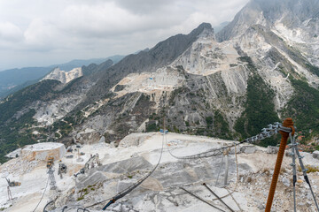 apuane